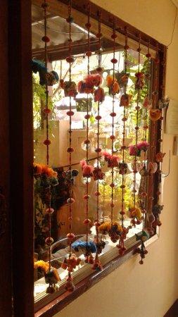 Flips and Flips Homemade Donuts